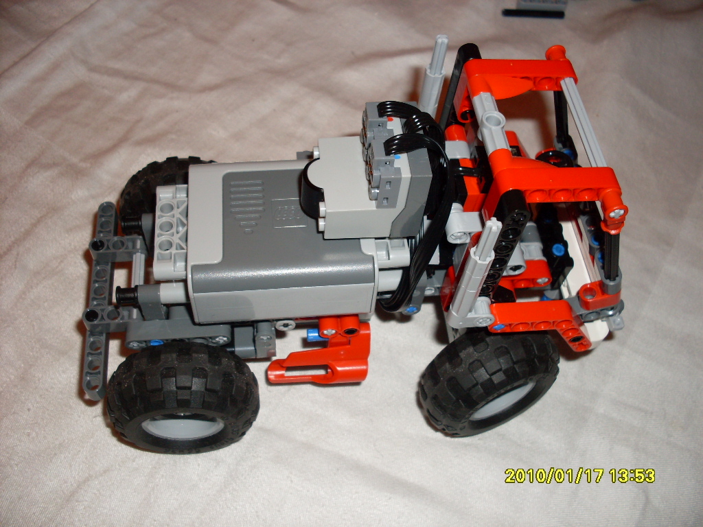 sdc11745.jpg