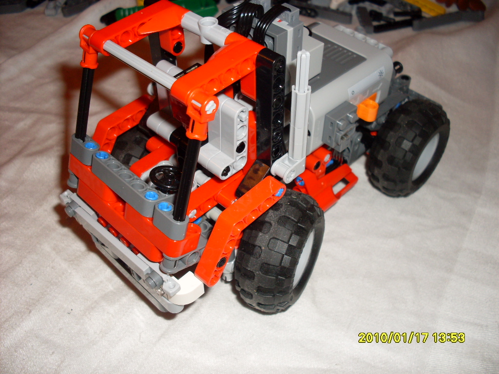 sdc11746.jpg