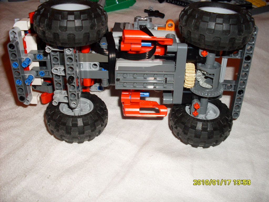 sdc11747.jpg