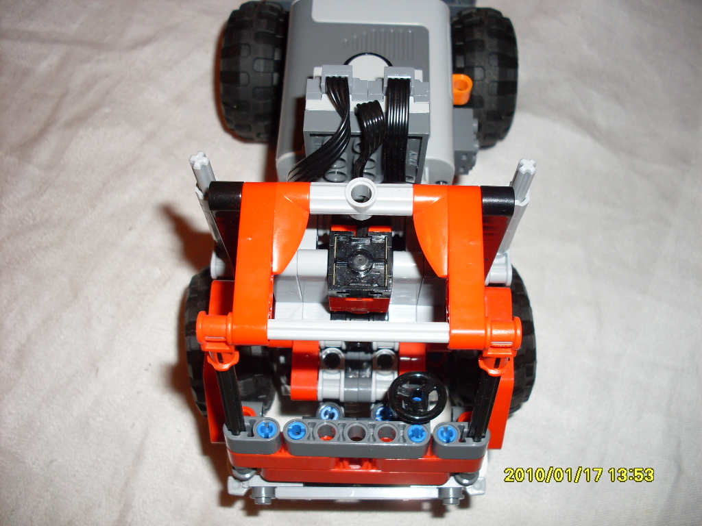 sdc11748.jpg