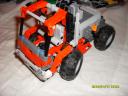 sdc11746.jpg