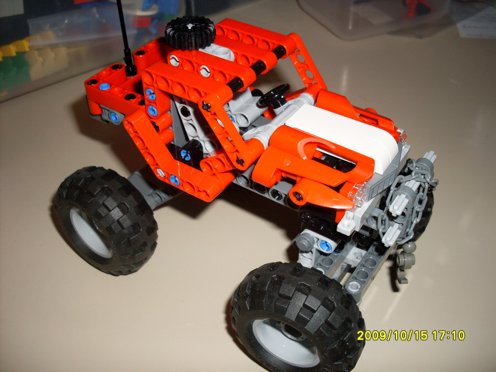 sdc11464.jpg