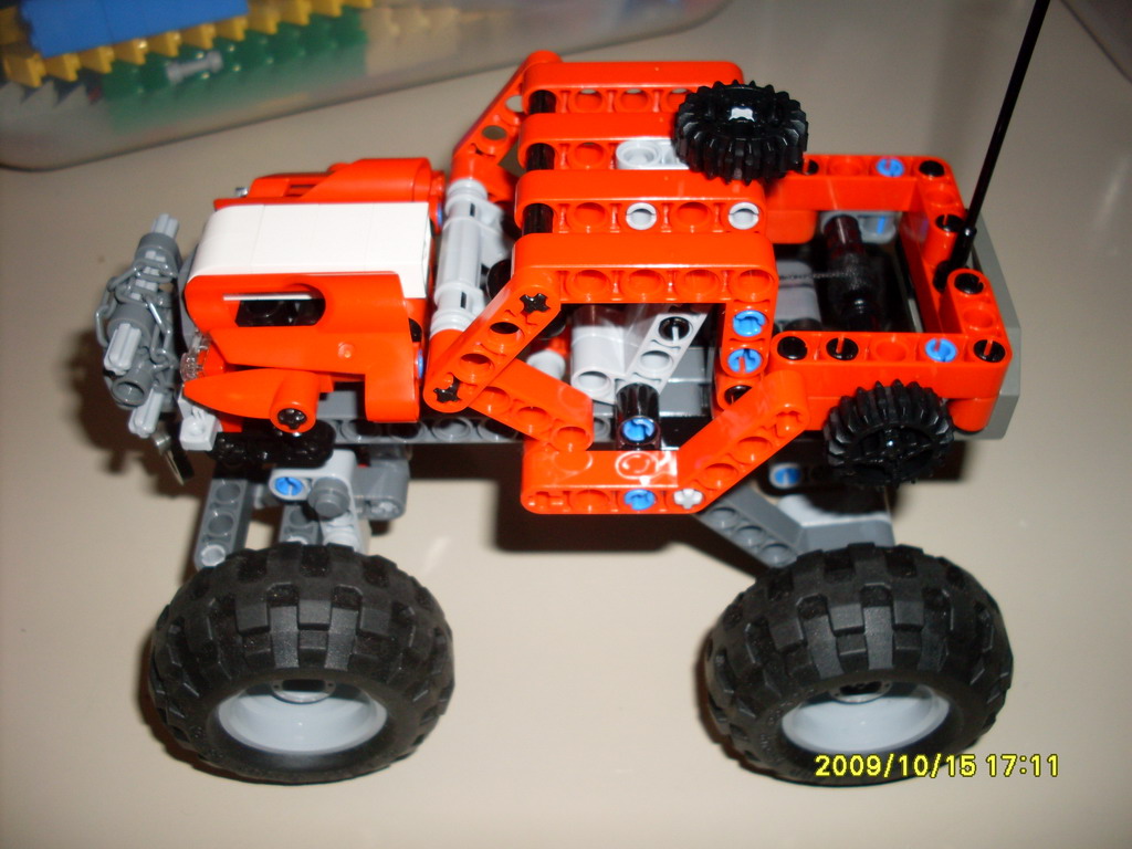 sdc11465.jpg
