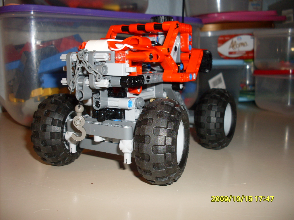 sdc11466.jpg