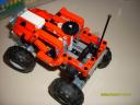 8261RallyTruck