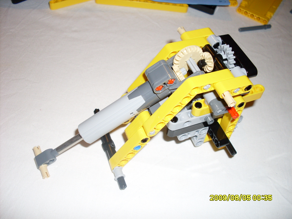 sdc11225.jpg