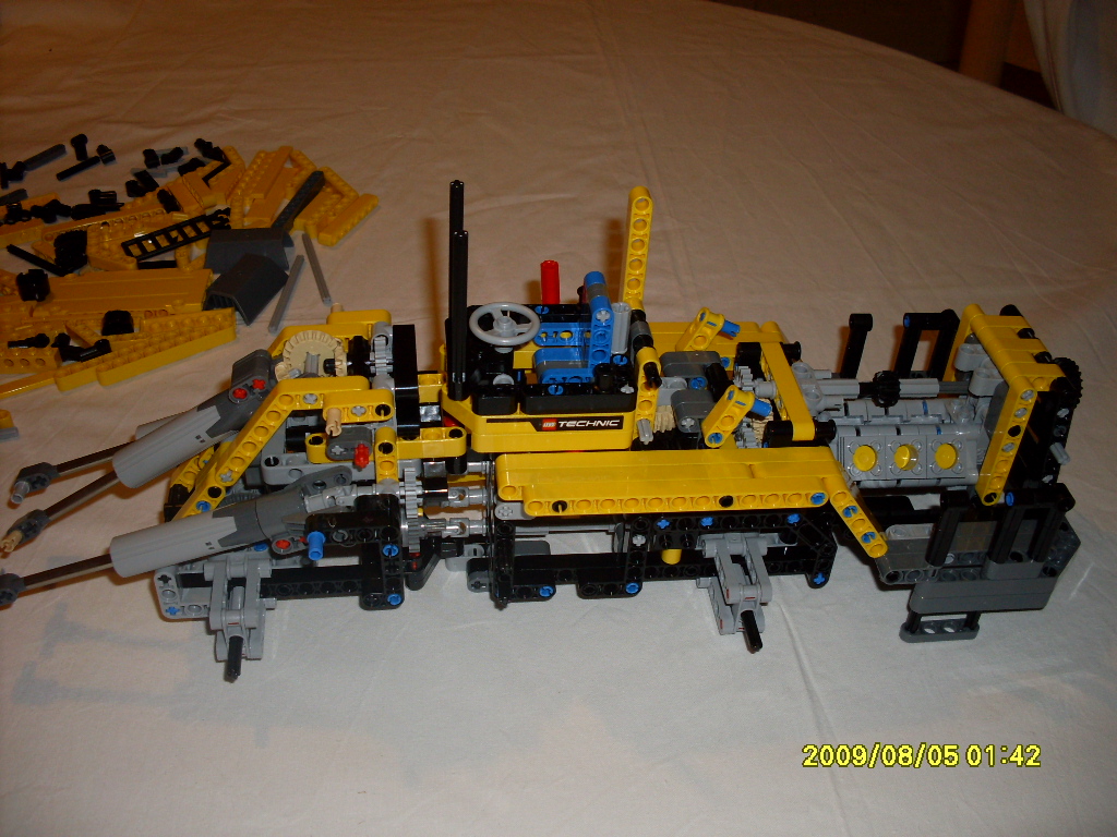 sdc11227.jpg