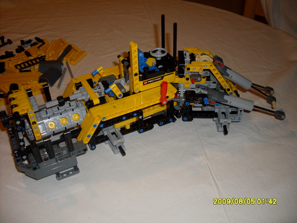 sdc11228.jpg
