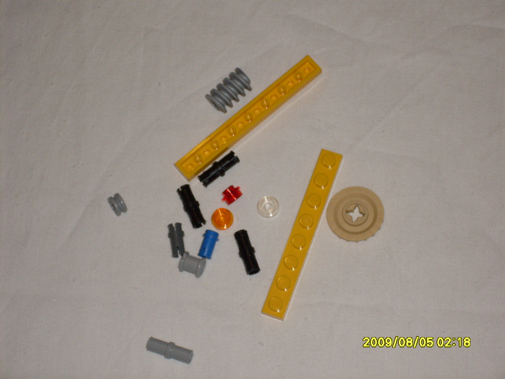 sdc11230.jpg