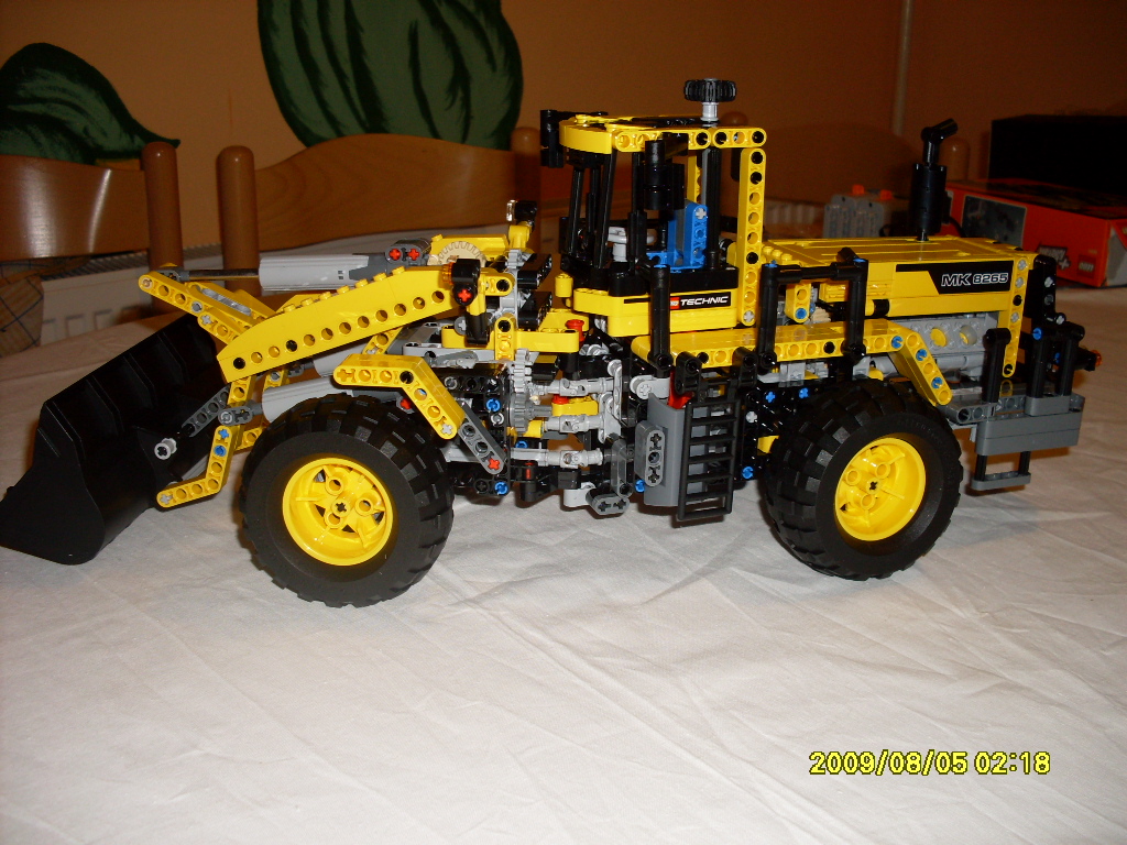 sdc11232.jpg