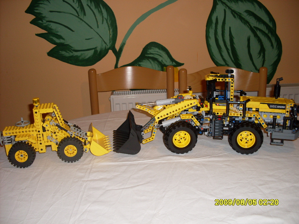 sdc11233.jpg