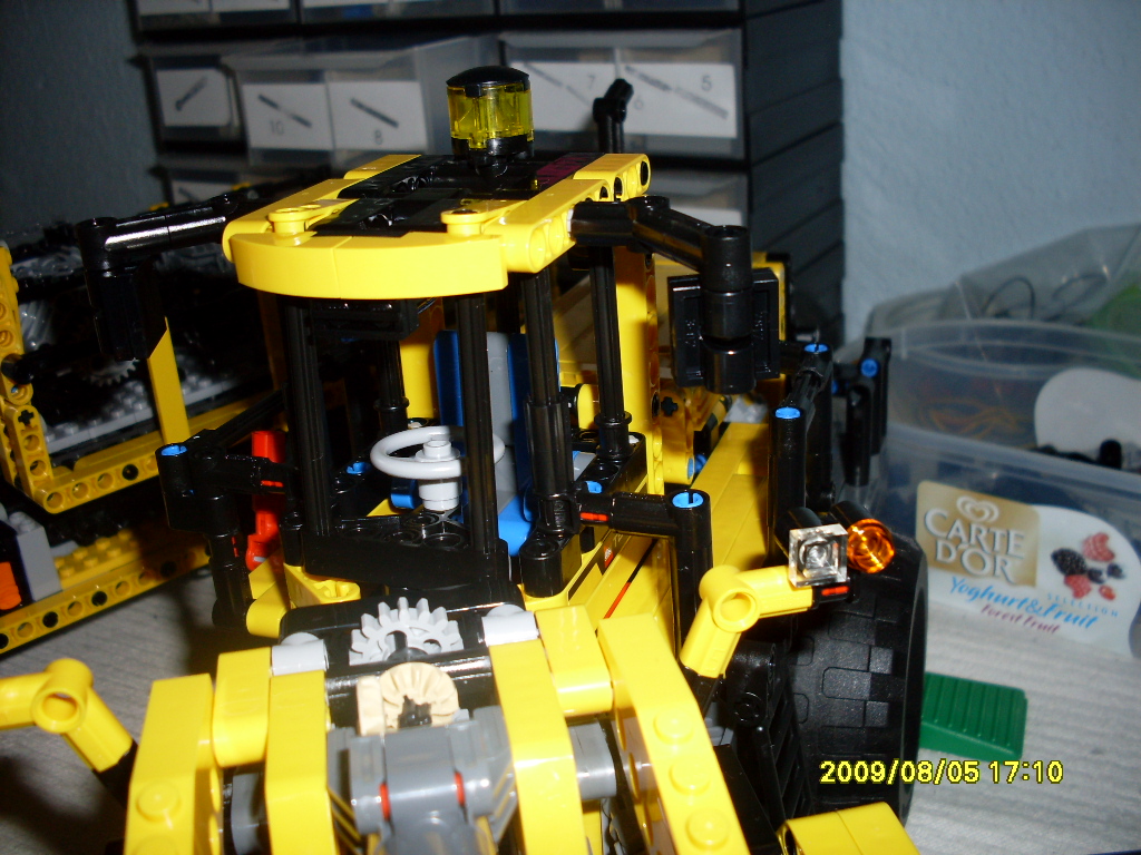 sdc11251.jpg