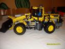 sdc11232.jpg