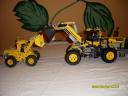sdc11235.jpg