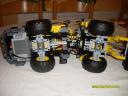 sdc11237.jpg