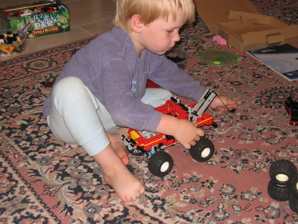 8858.jpg