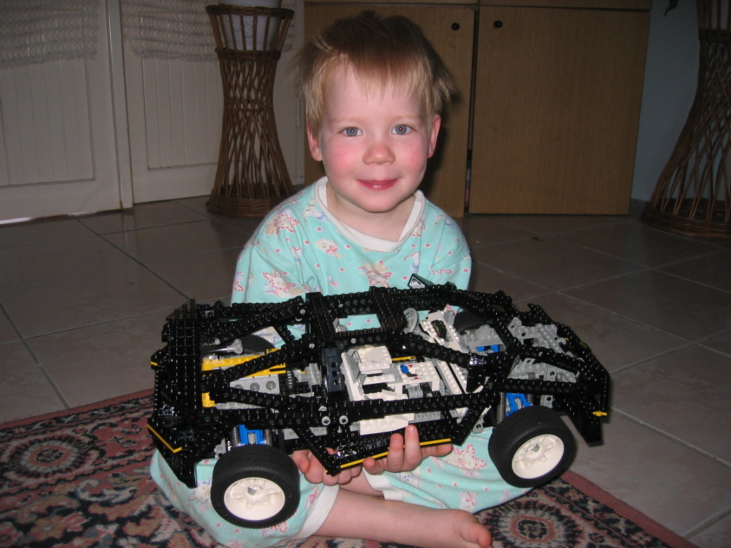 picture_007.jpg