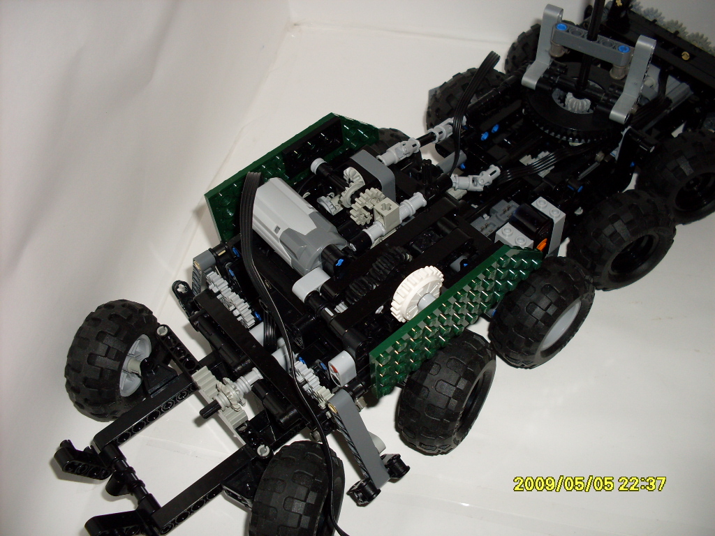 sdc11022.jpg