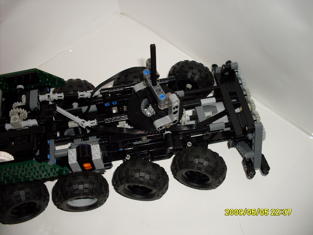 sdc11023.jpg