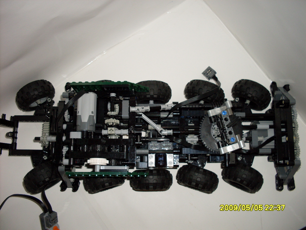 sdc11024.jpg