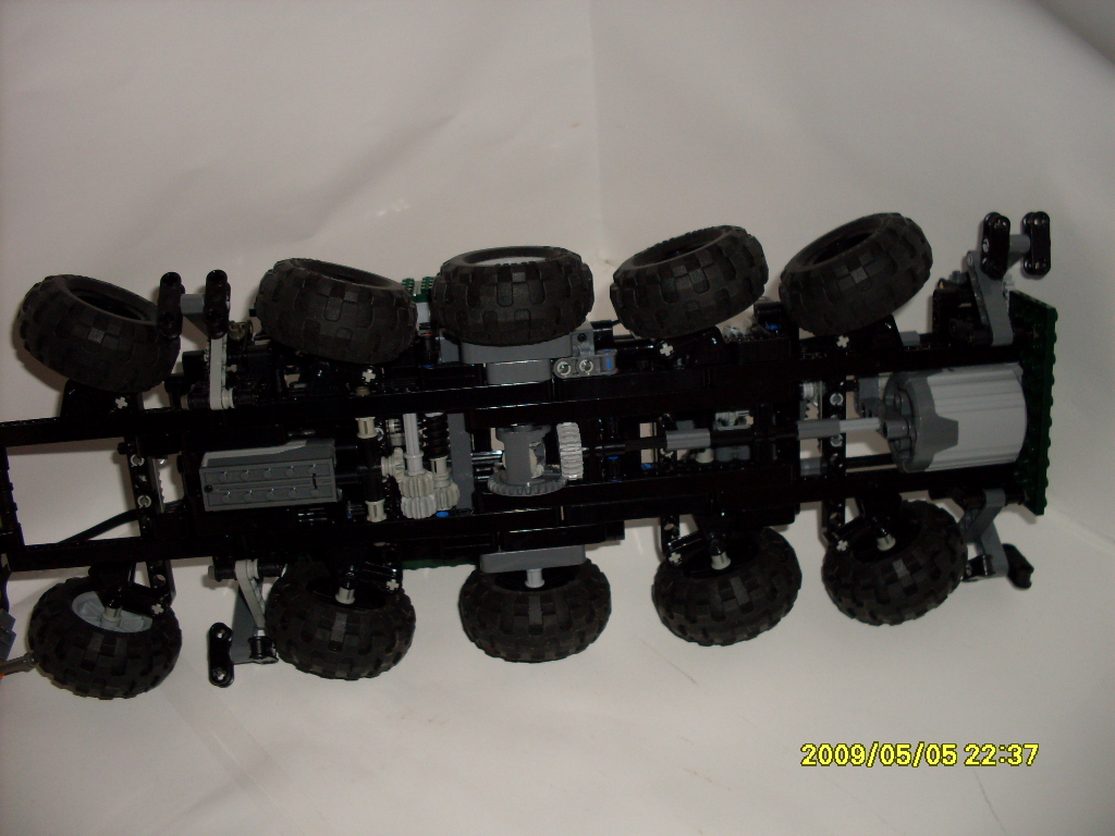 sdc11025.jpg