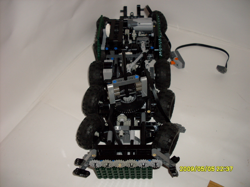 sdc11026.jpg