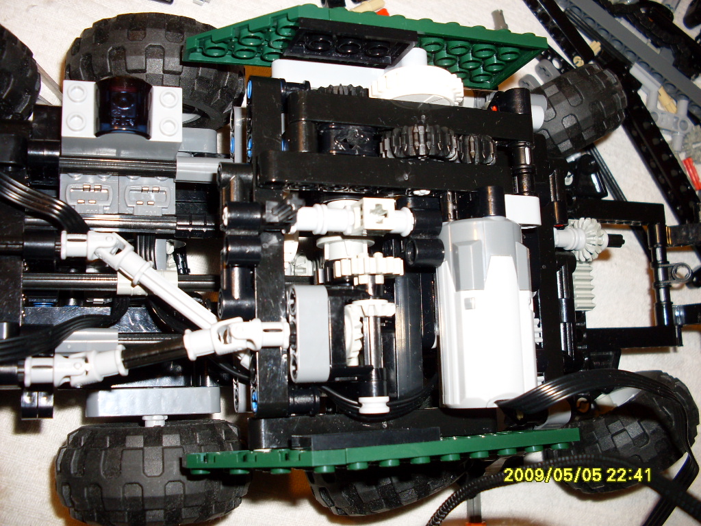 sdc11028.jpg