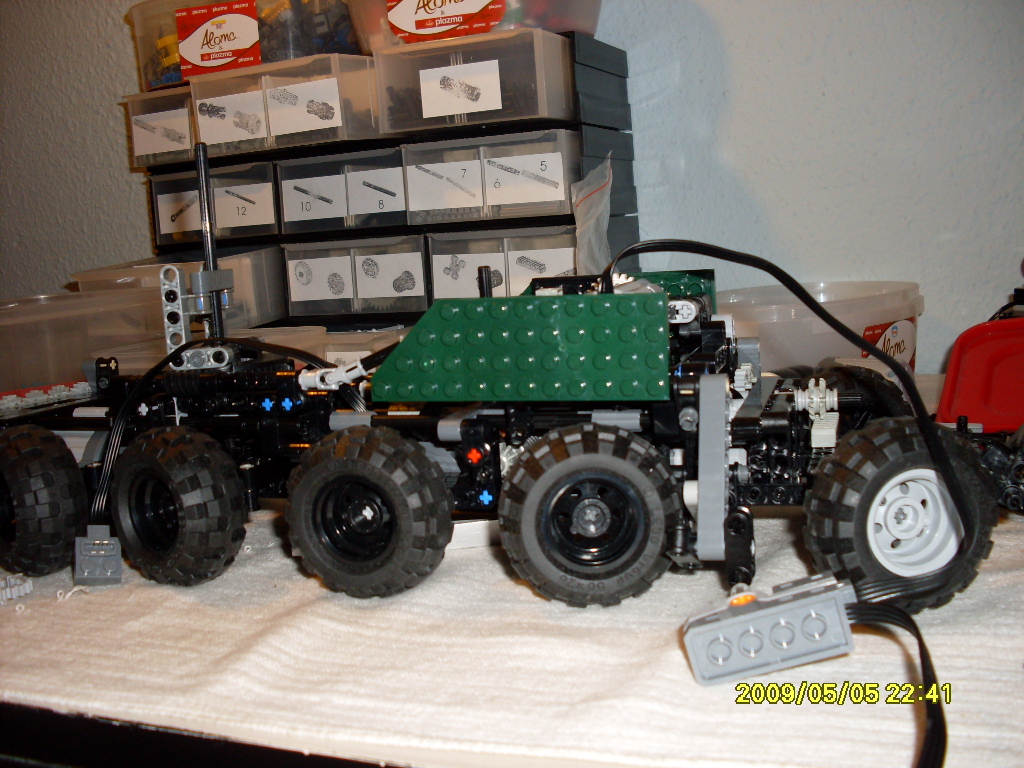 sdc11029.jpg