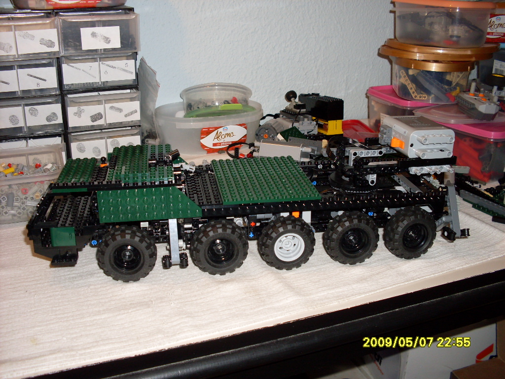 sdc11045.jpg