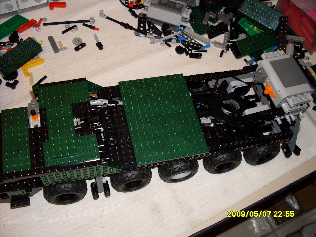 sdc11047.jpg