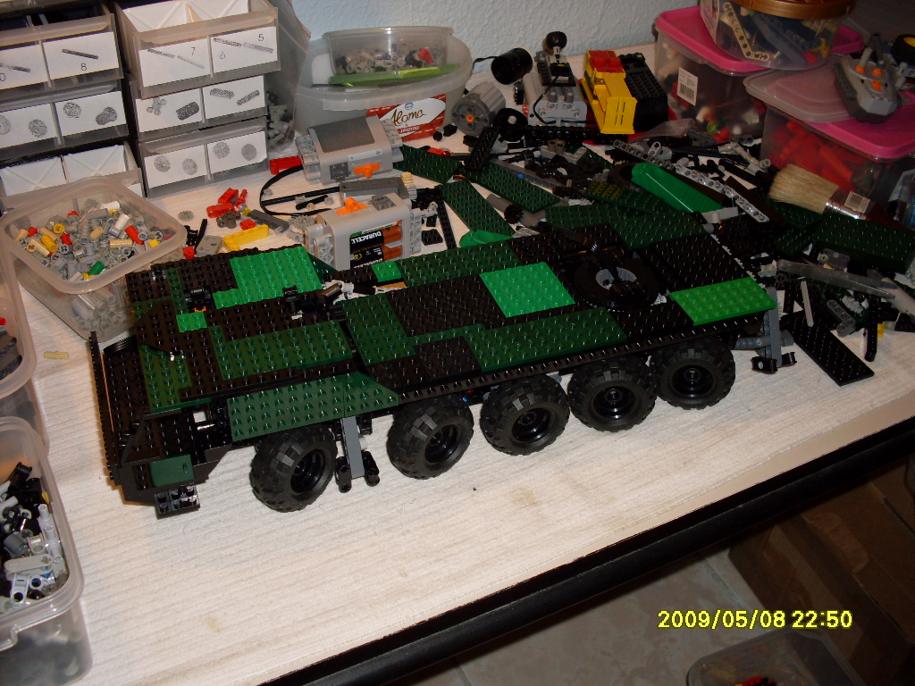 sdc11051.jpg