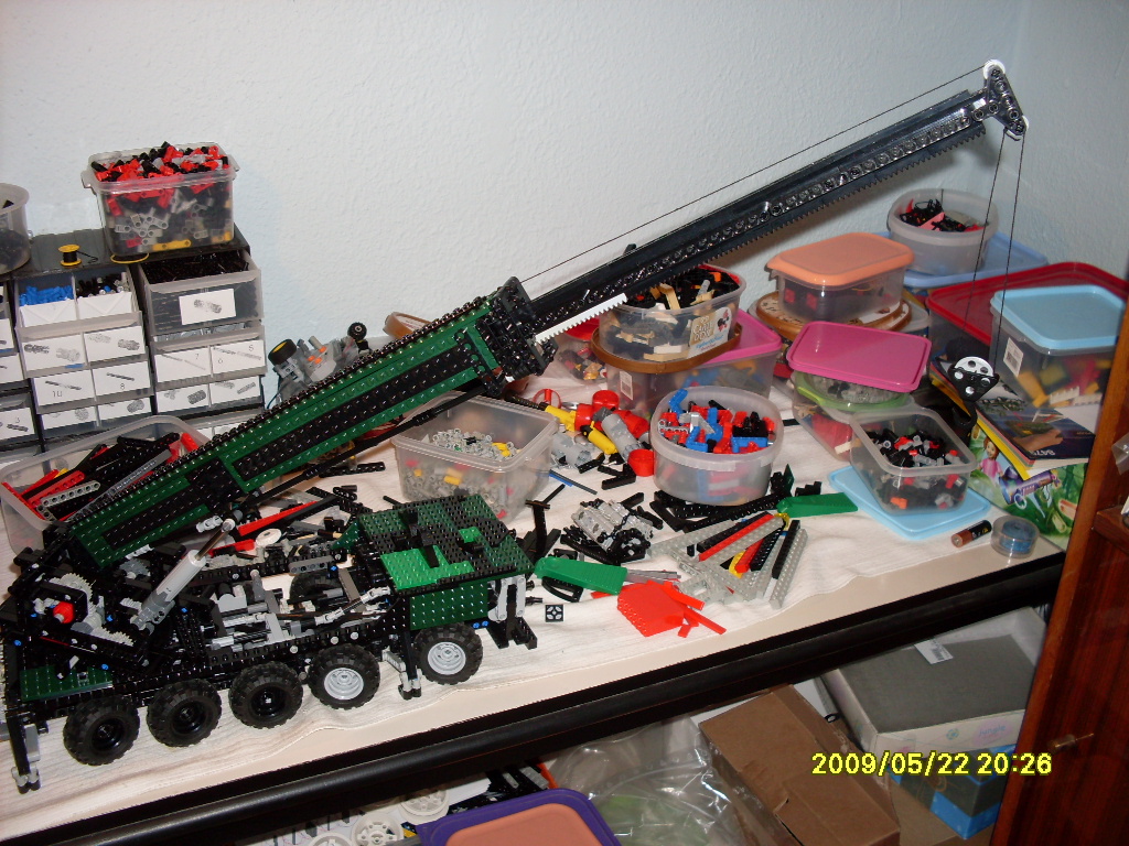 sdc11087.jpg