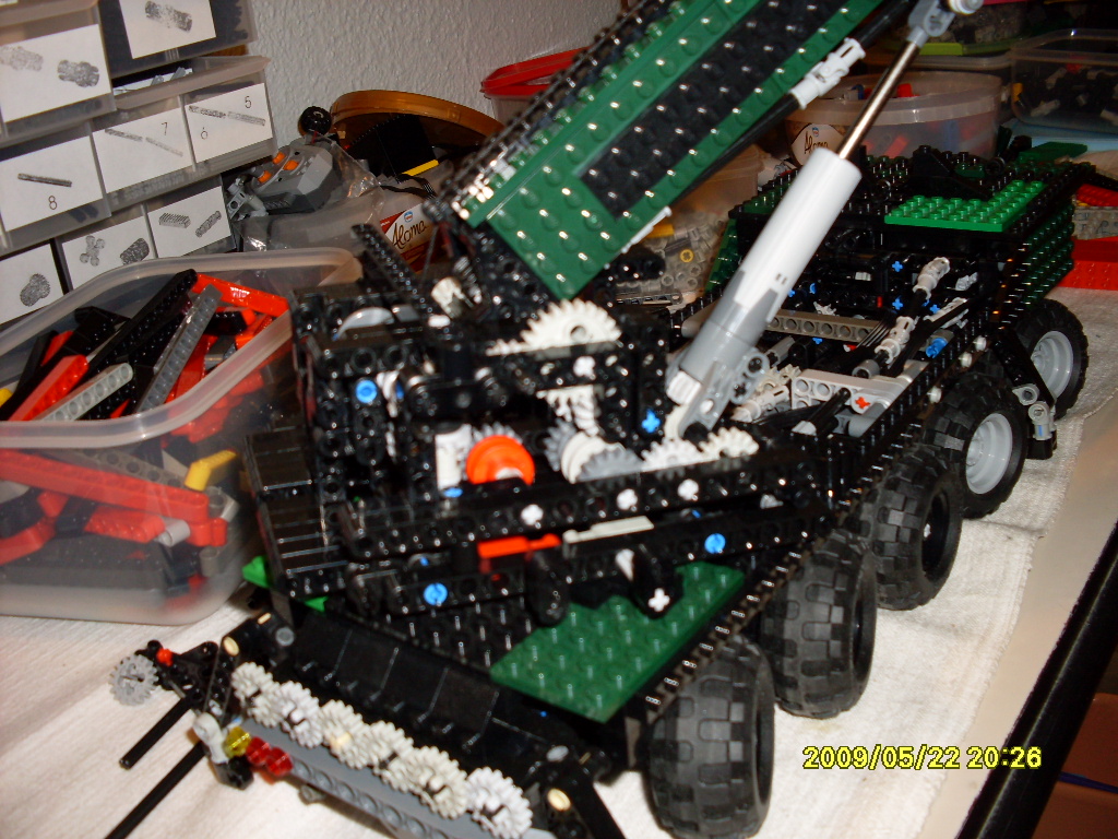 sdc11088.jpg