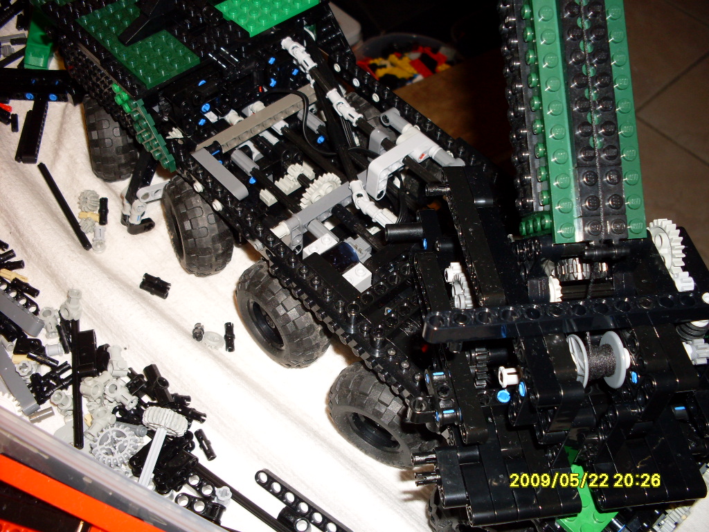 sdc11089.jpg