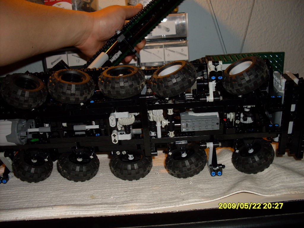 sdc11090.jpg