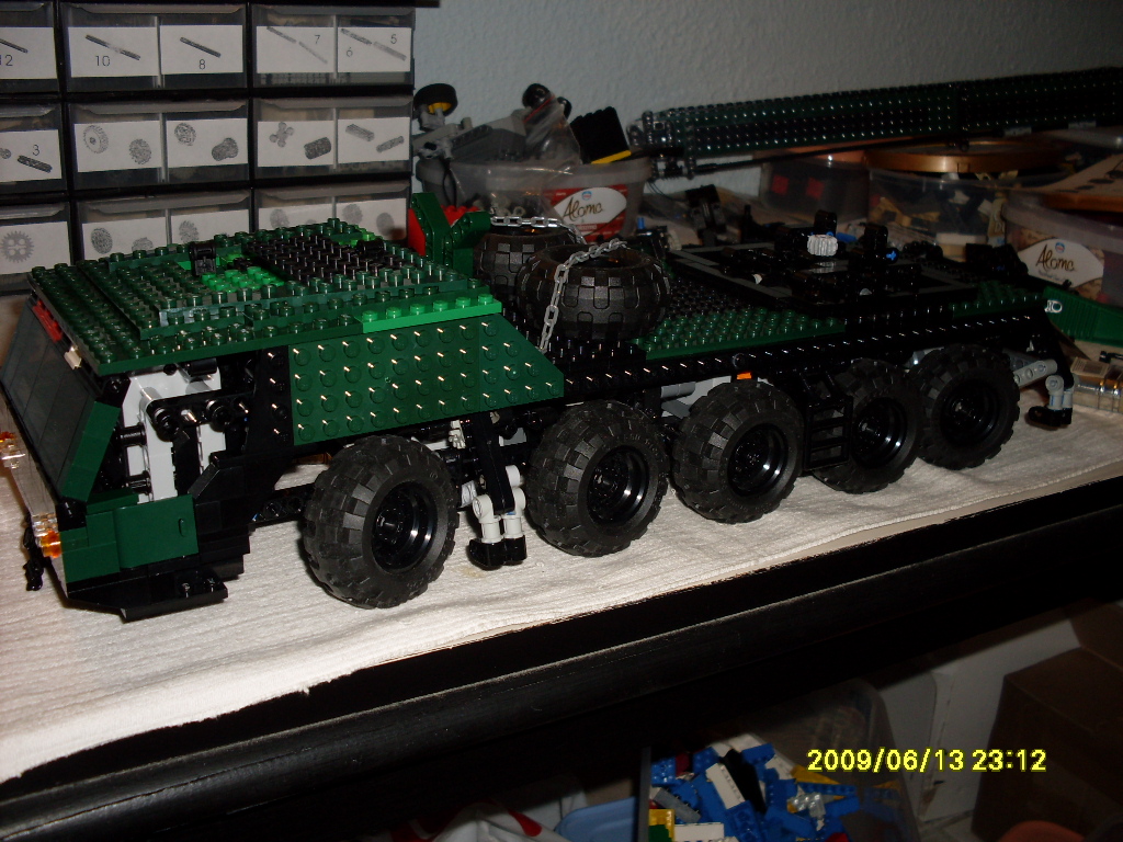 sdc11113.jpg