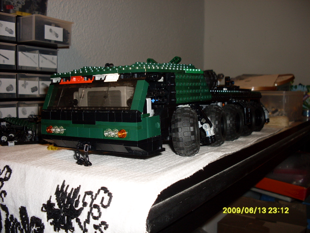 sdc11114.jpg