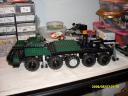 sdc11045.jpg