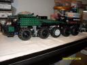 sdc11046.jpg