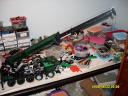 sdc11087.jpg