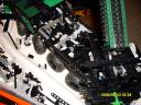 sdc11089.jpg