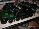 sdc11112.jpg
