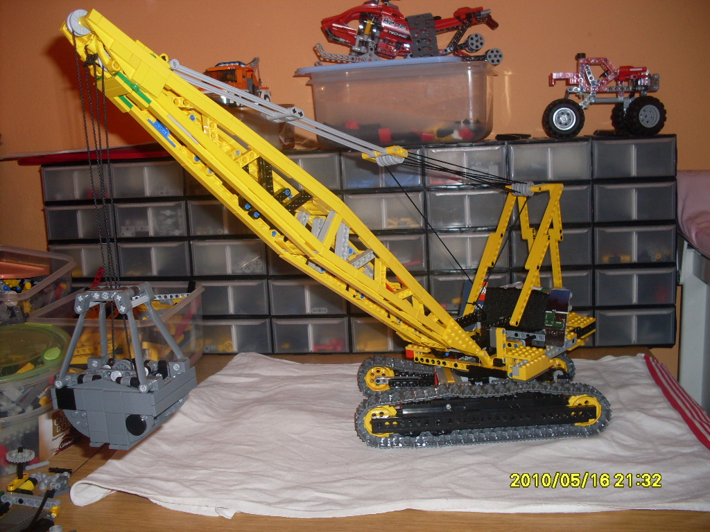 sdc12041.jpg