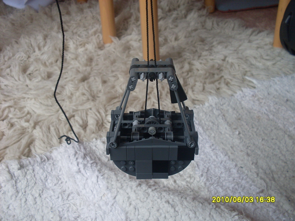 sdc12045.jpg