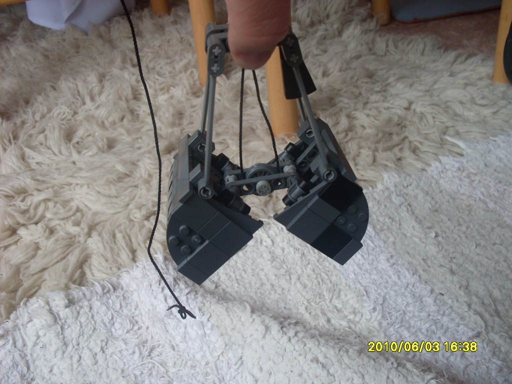 sdc12046.jpg