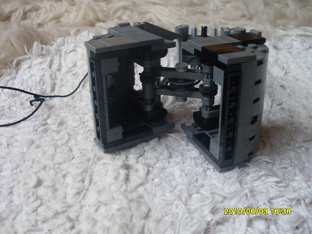 sdc12047.jpg