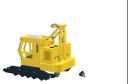 CrawlerCrane