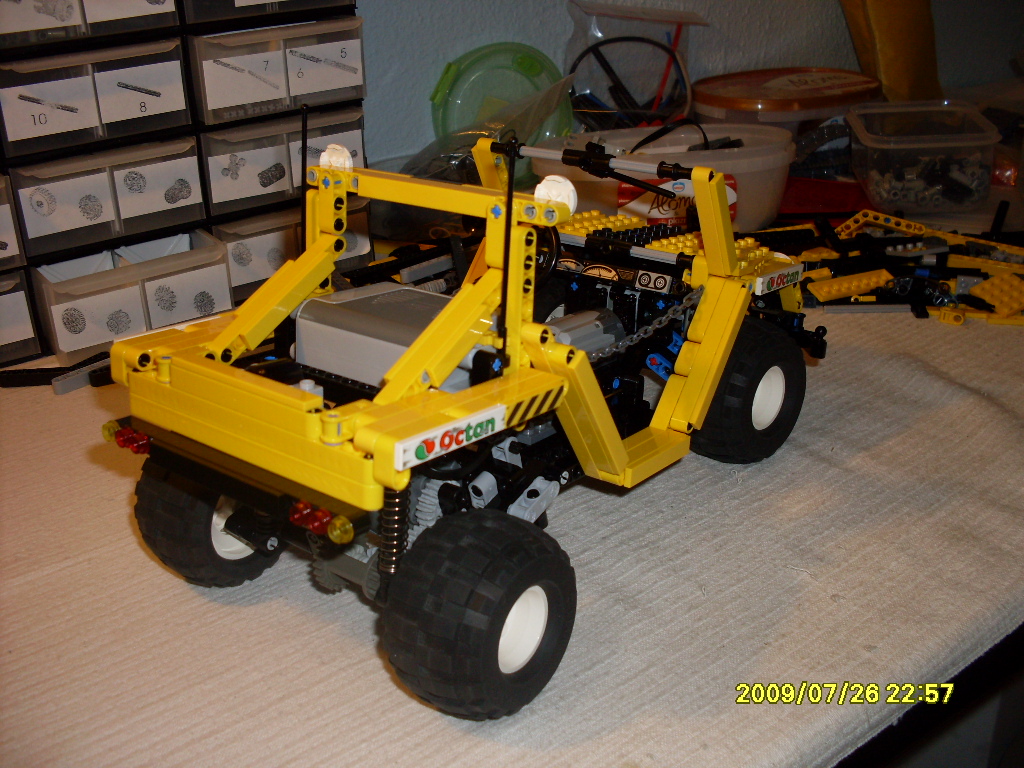 sdc11175.jpg