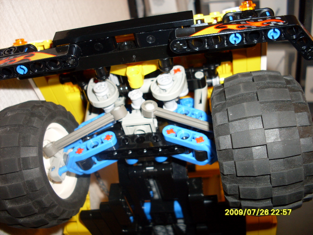 sdc11178.jpg