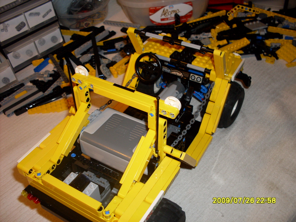sdc11179.jpg